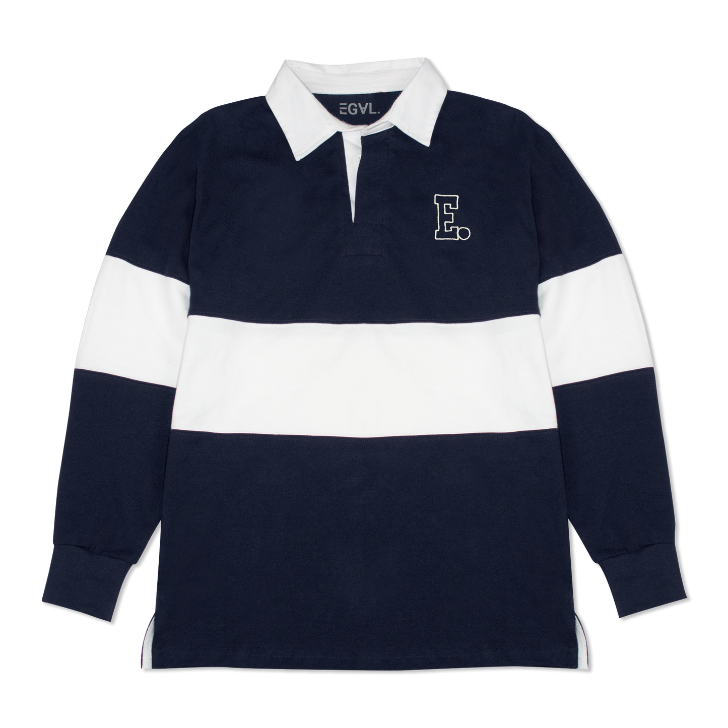 Polo UNIVERSITY