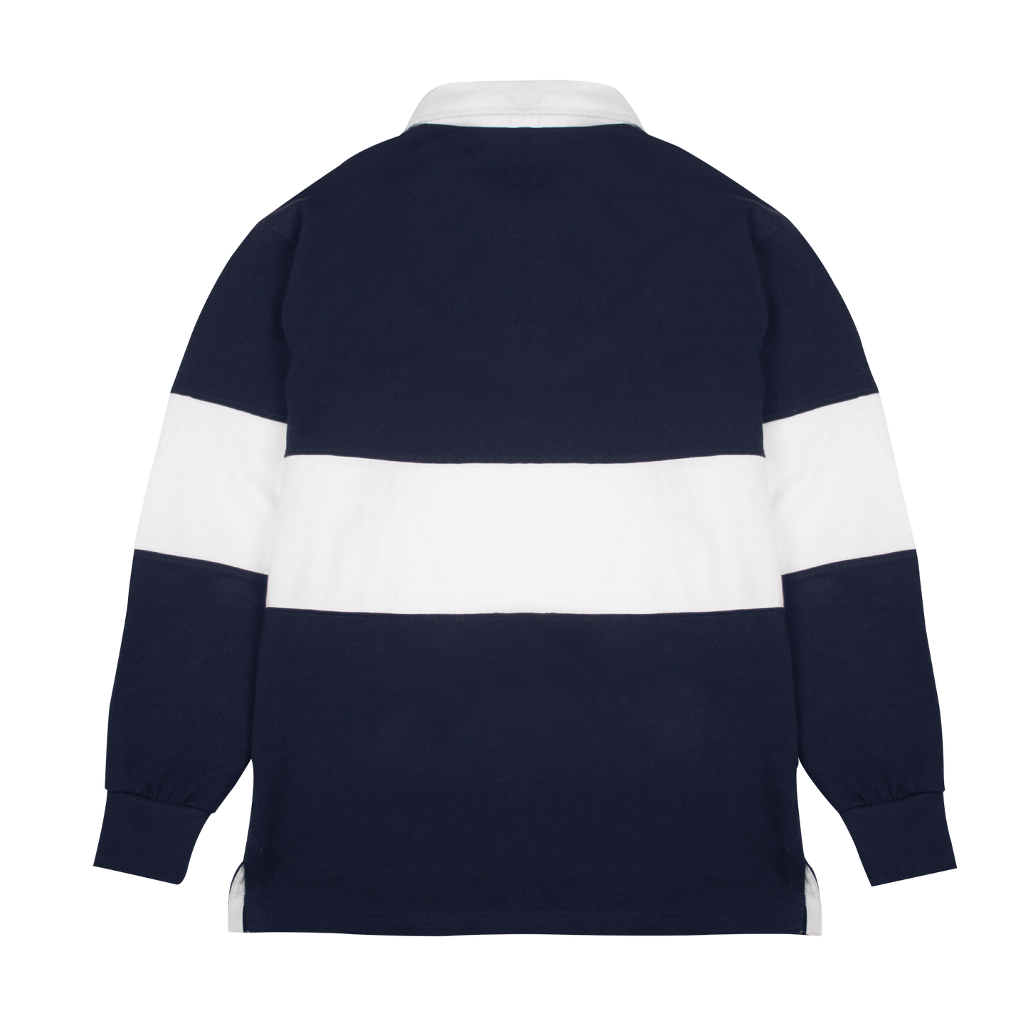 Polo UNIVERSITY