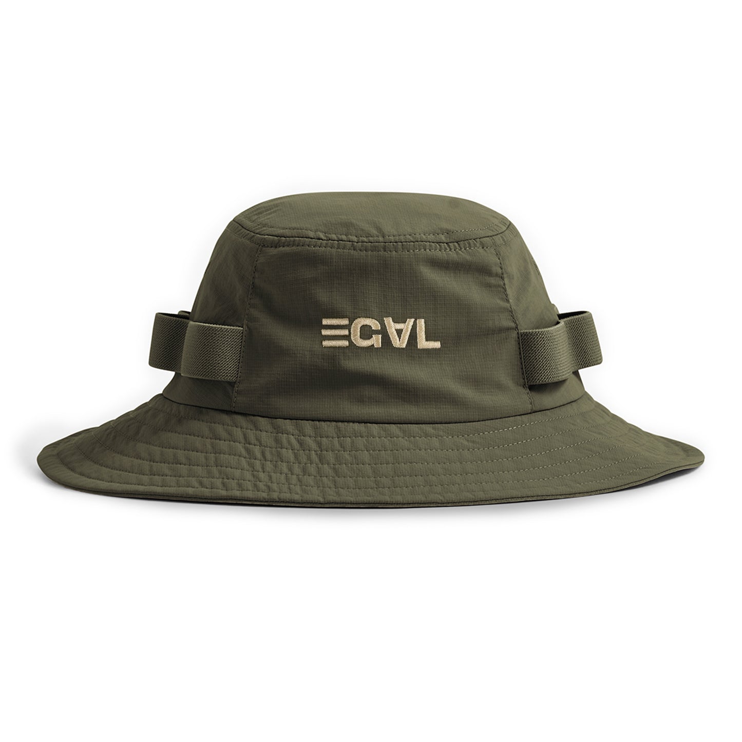 Bob SOLSTICE Army Green