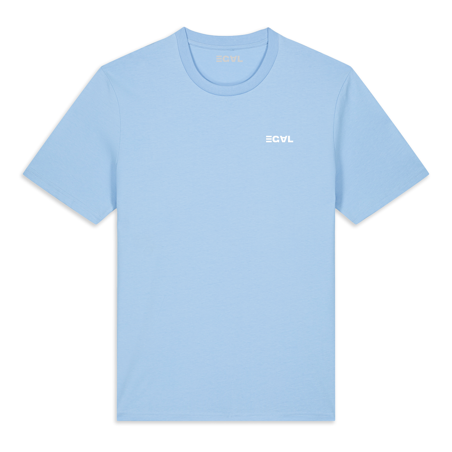 T-Shirt ESSENTIELS