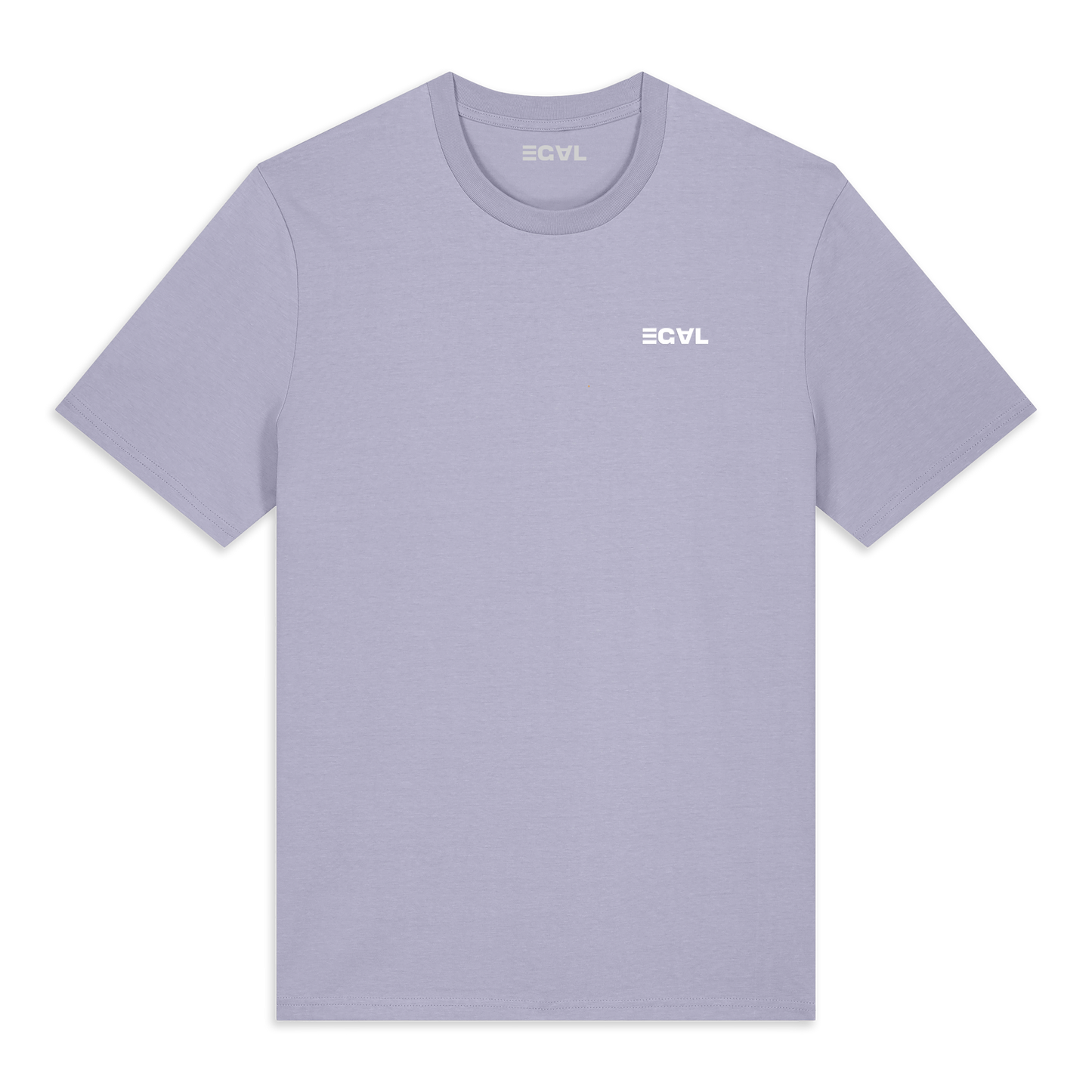 T-Shirt ESSENTIELS