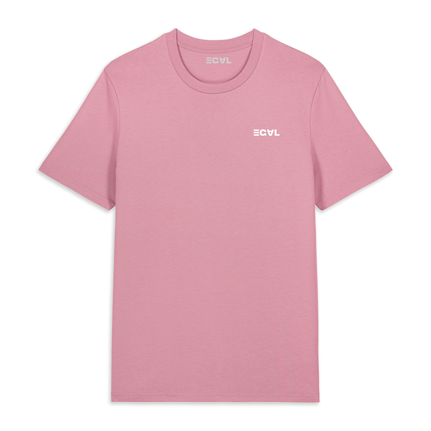 T-Shirt ESSENTIELS