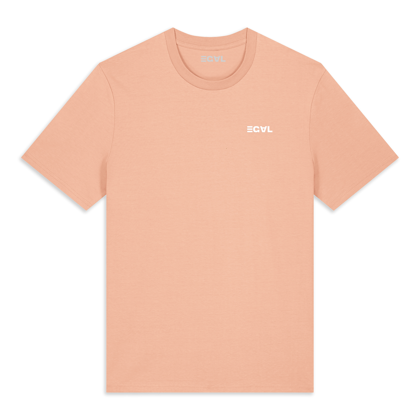 T-Shirt ESSENTIELS