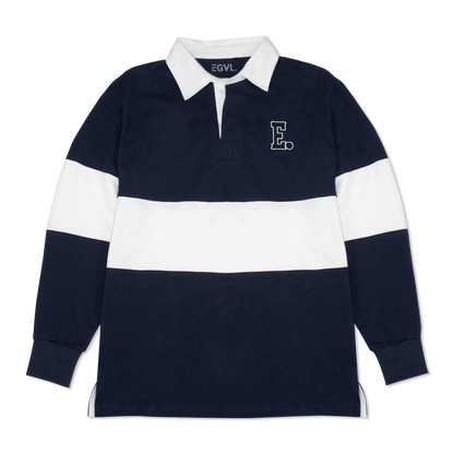Polo UNIVERSITY