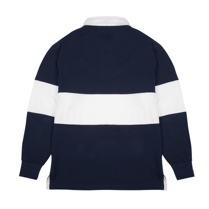 Polo UNIVERSITY