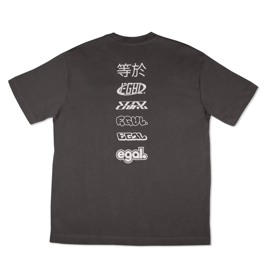 T-Shirt TIMETRAVEL Coton Bio