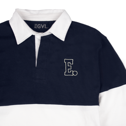 Polo UNIVERSITY