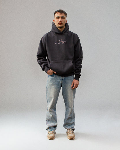 Hoodie RING