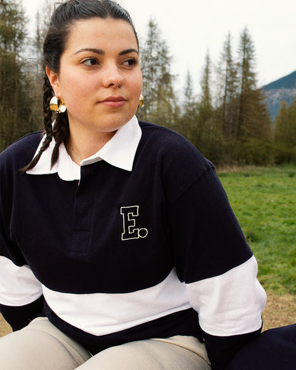 Polo UNIVERSITY