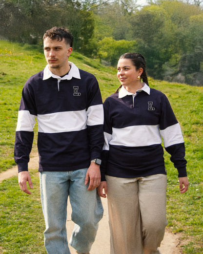 Polo UNIVERSITY