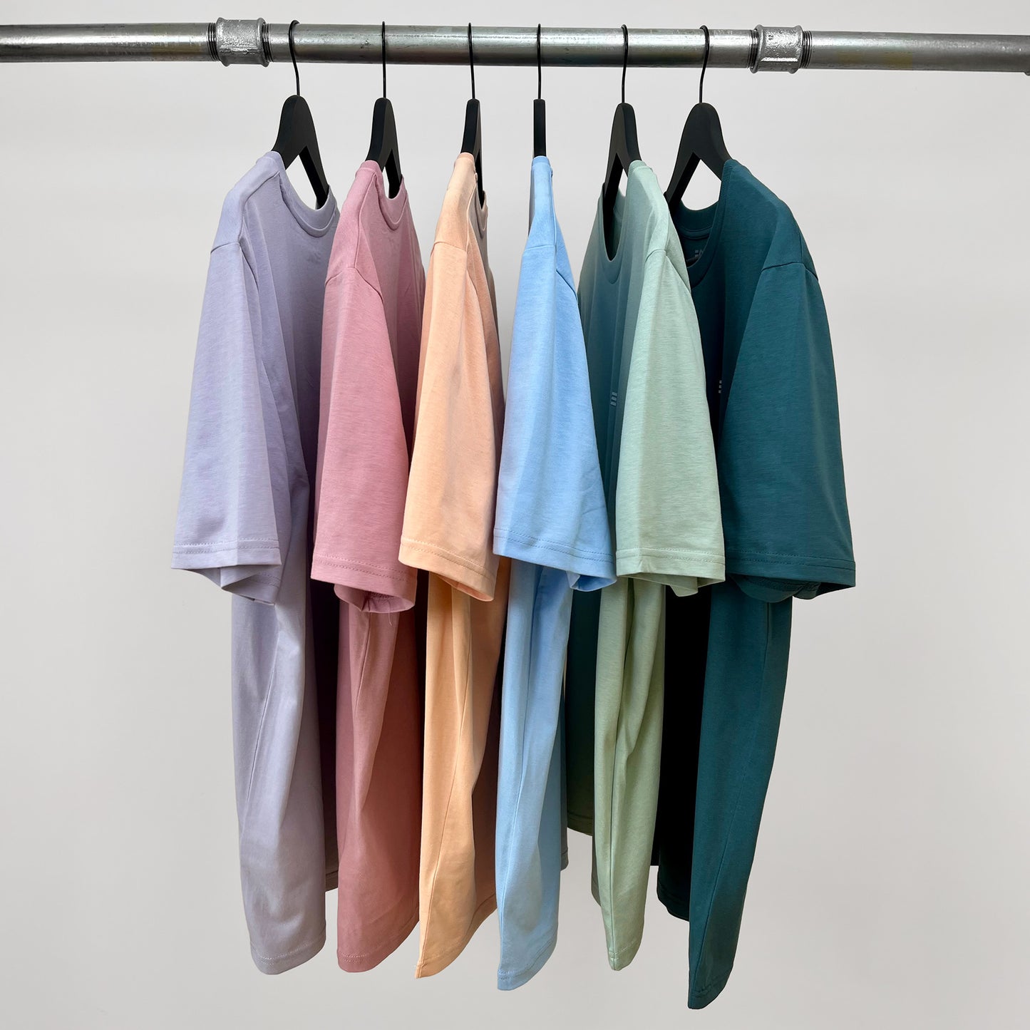 T-Shirt ESSENTIELS