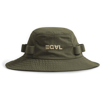 Bob SOLSTICE Army Green