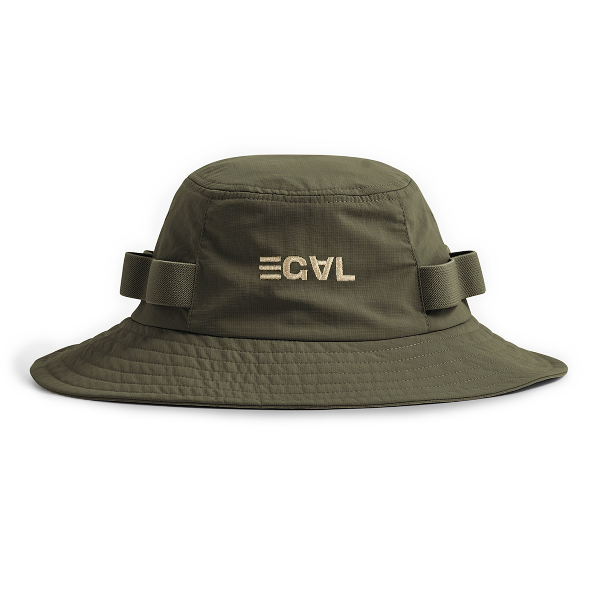 Bob SOLSTICE Army Green