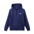 Hoodie TRICOLOR