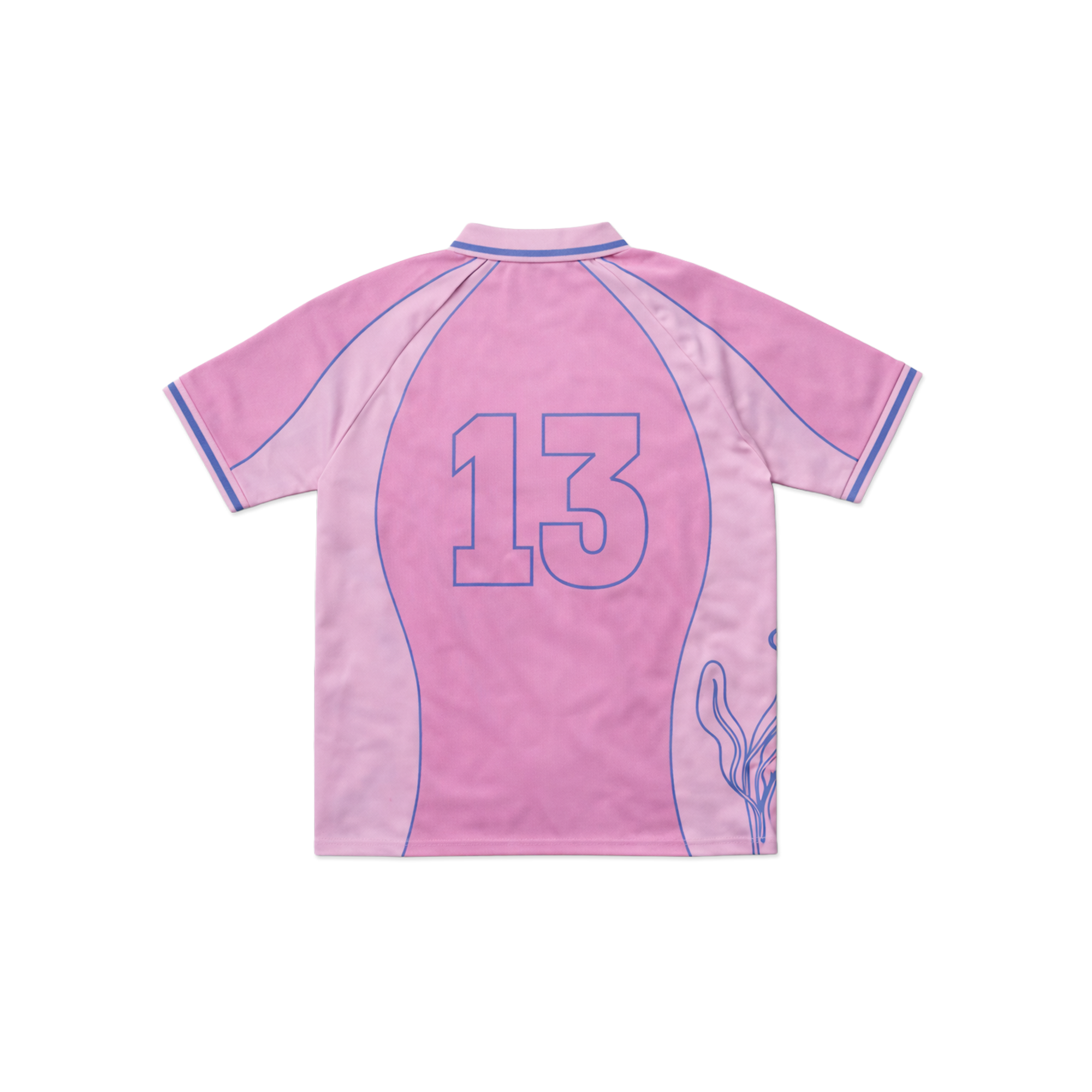 Maillot CuicuiteDays édition 2k26