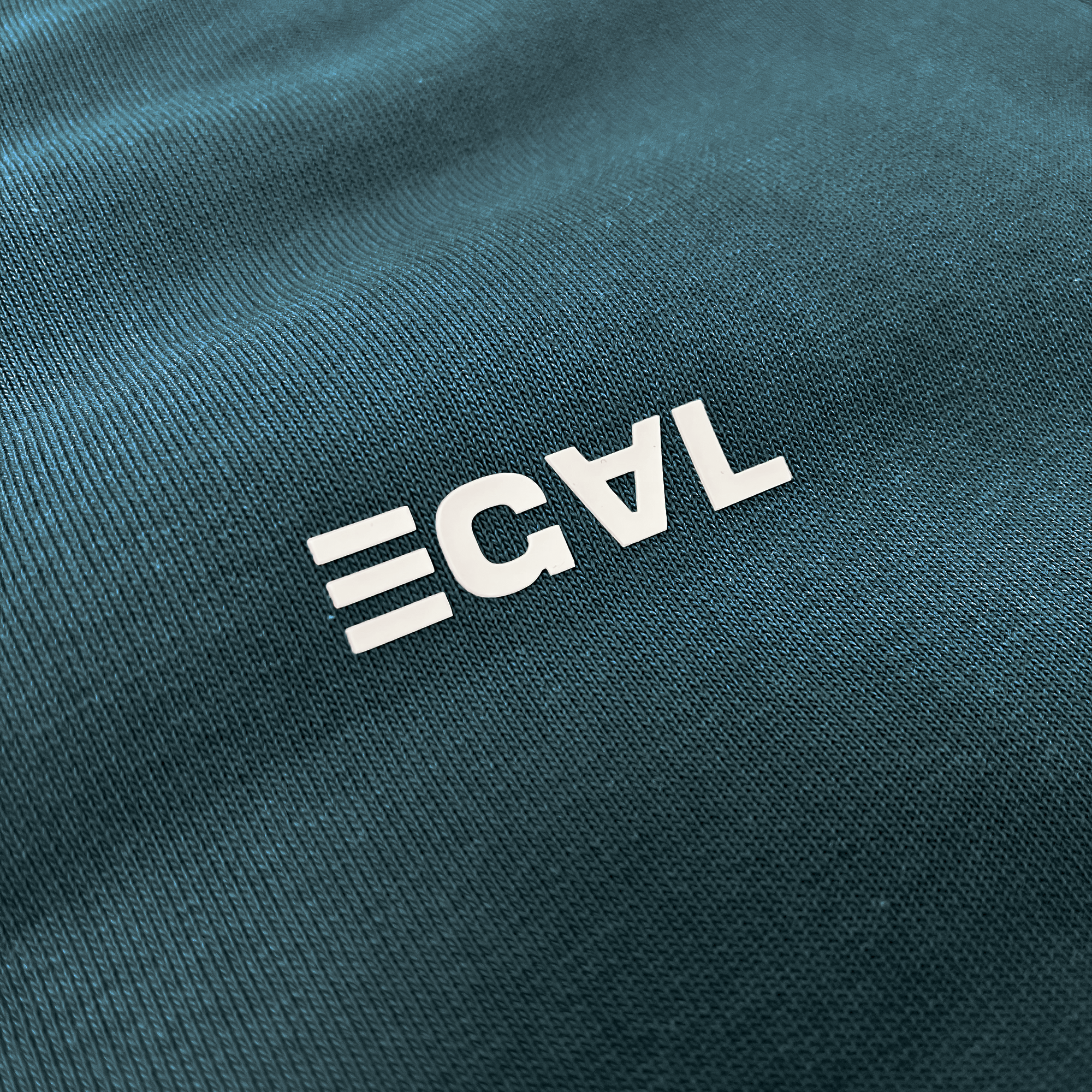 Sweat-shirt ESSENTIELS