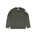 Pull en maille Séoul