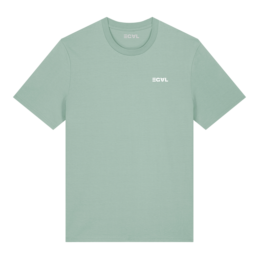 T-Shirt ESSENTIELS