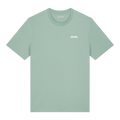 T-Shirt ESSENTIELS