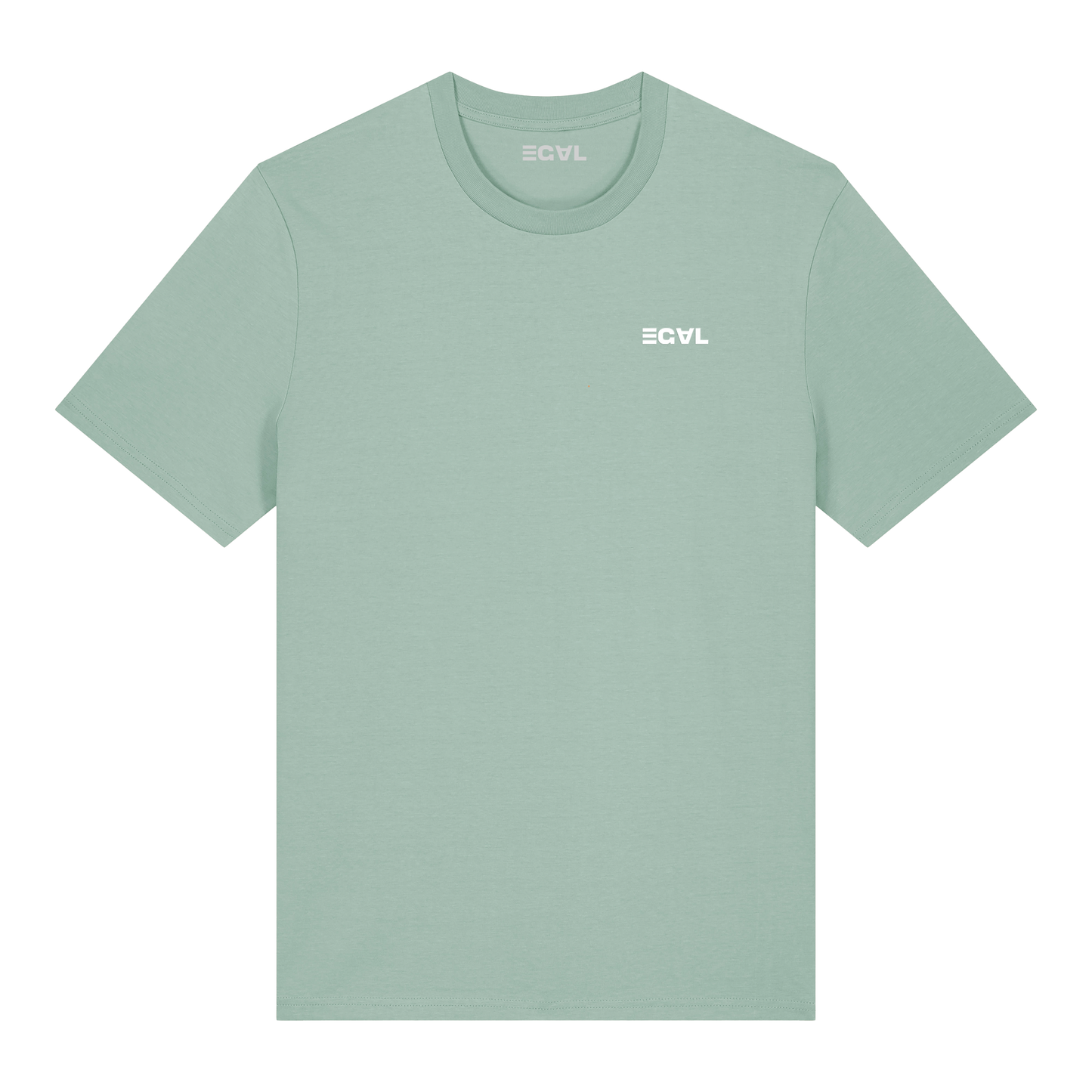 T-Shirt ESSENTIELS