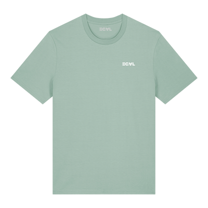 T-Shirt ESSENTIELS