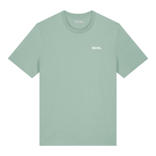 T-Shirt ESSENTIELS