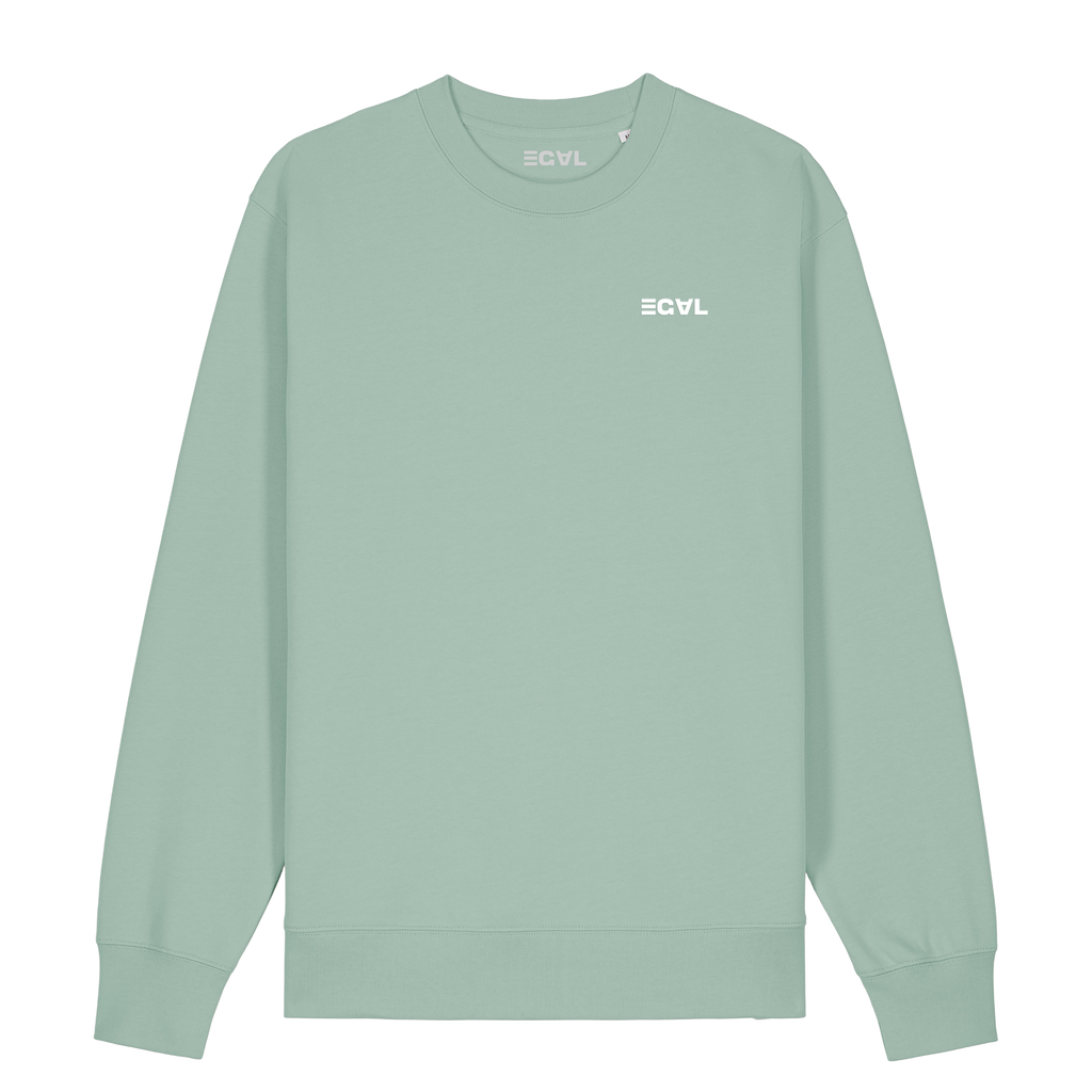 Sweat-shirt ESSENTIELS
