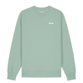 Sweat-shirt ESSENTIELS