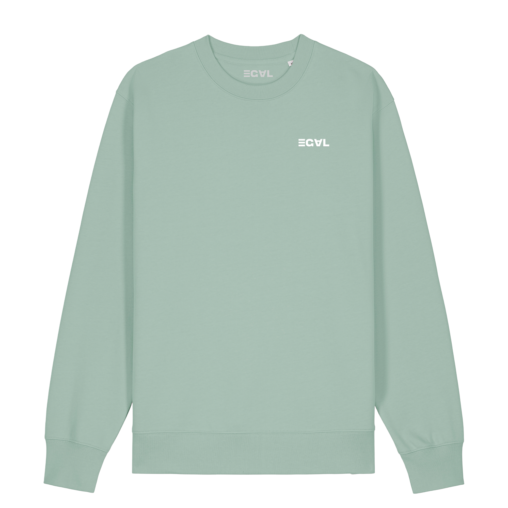 Sweat-shirt ESSENTIELS