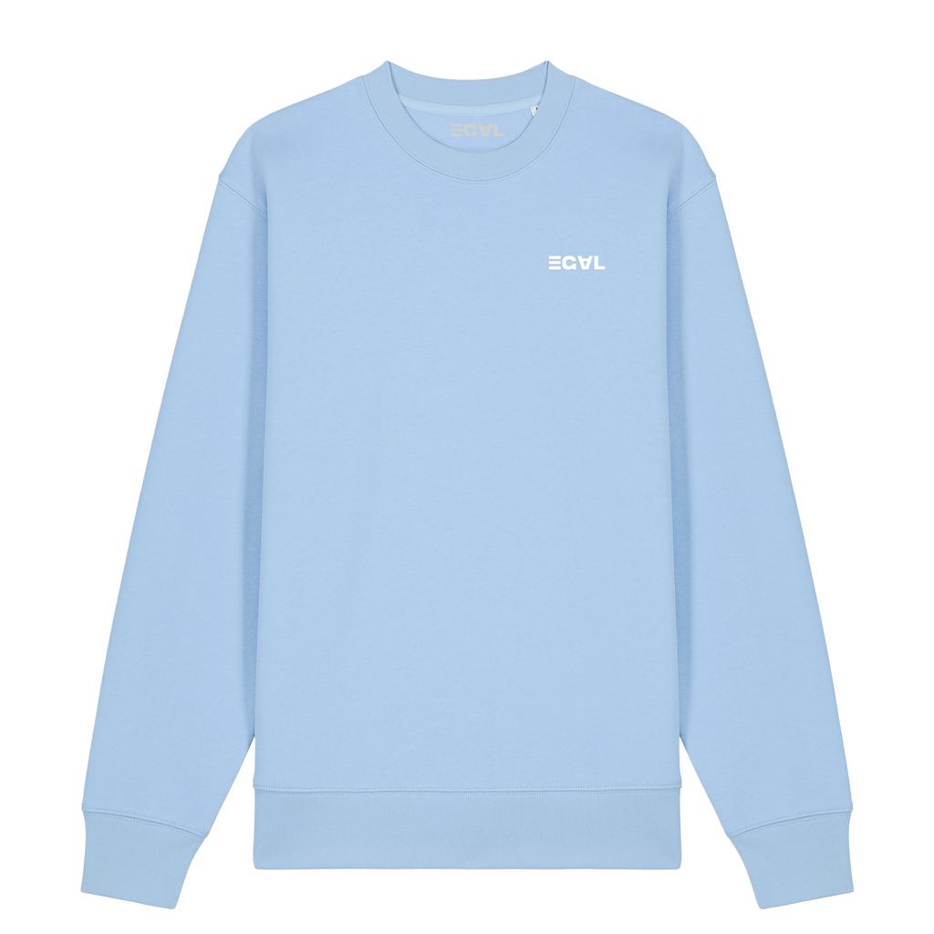 Sweat-shirt ESSENTIELS