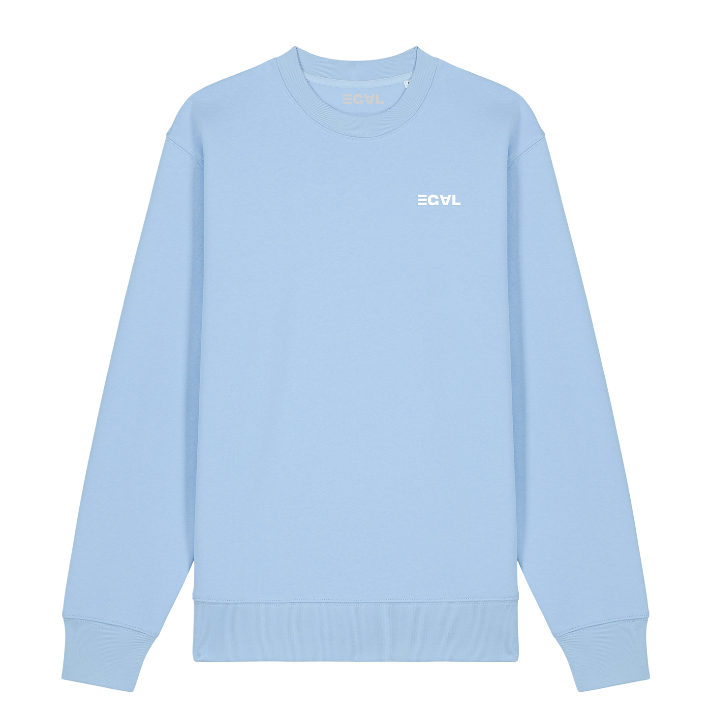 Sweat-shirt ESSENTIELS