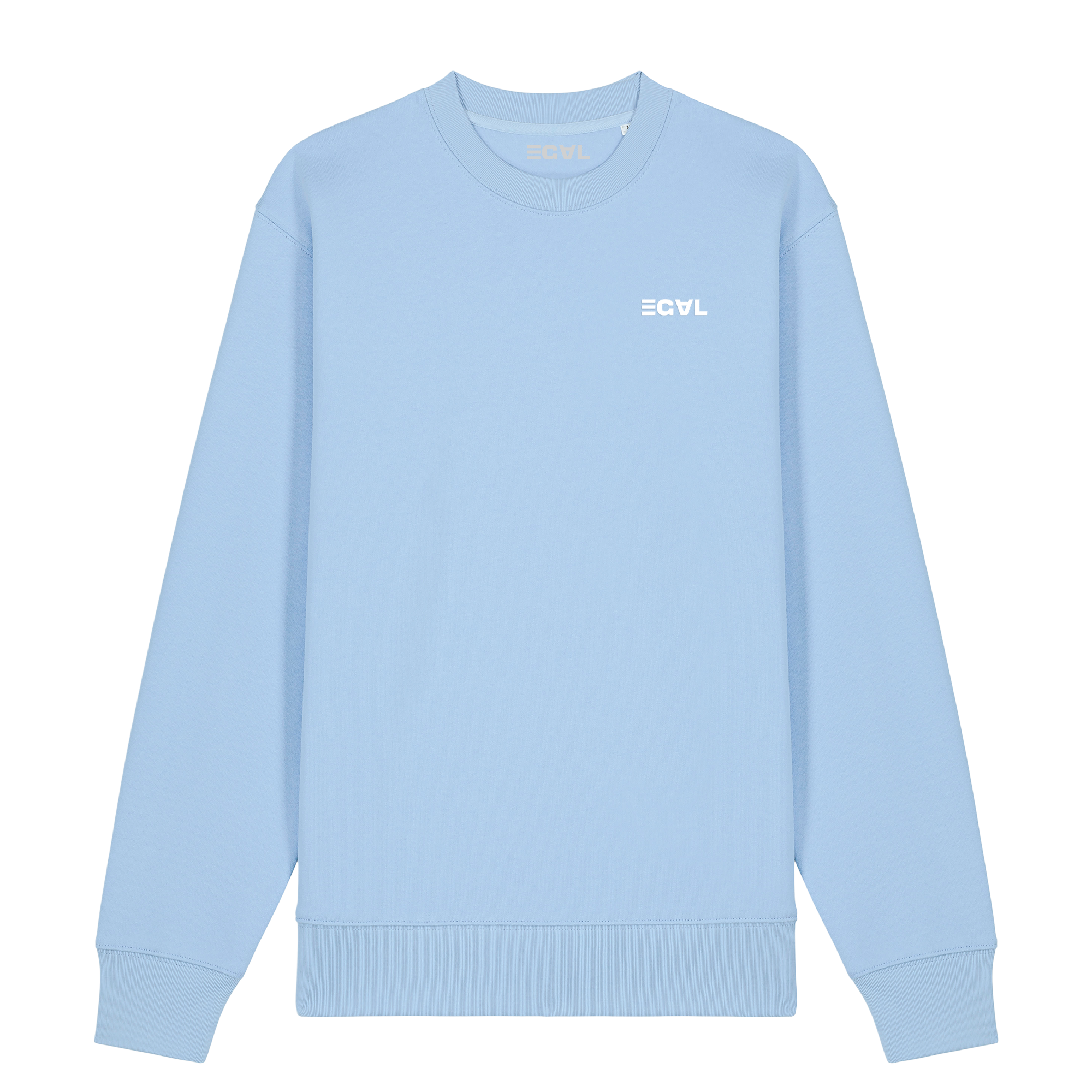 Sweat-shirt ESSENTIELS