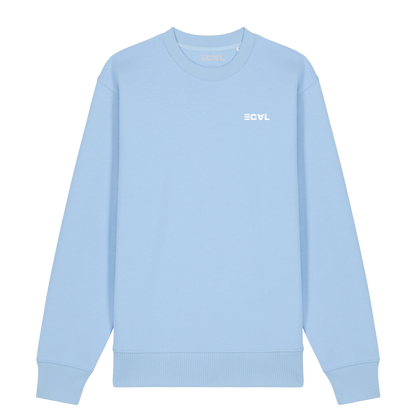 Sweat-shirt ESSENTIELS