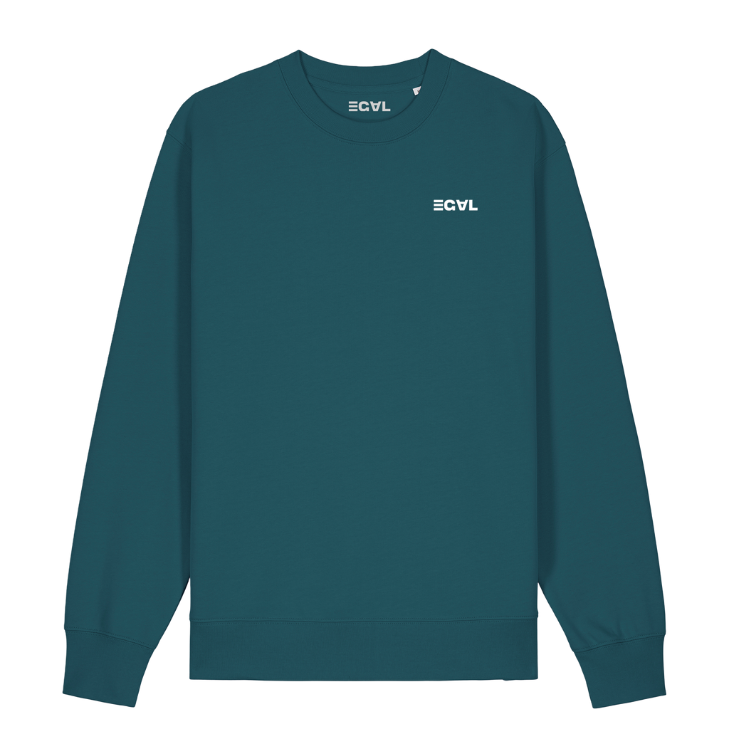 Sweat-shirt ESSENTIELS