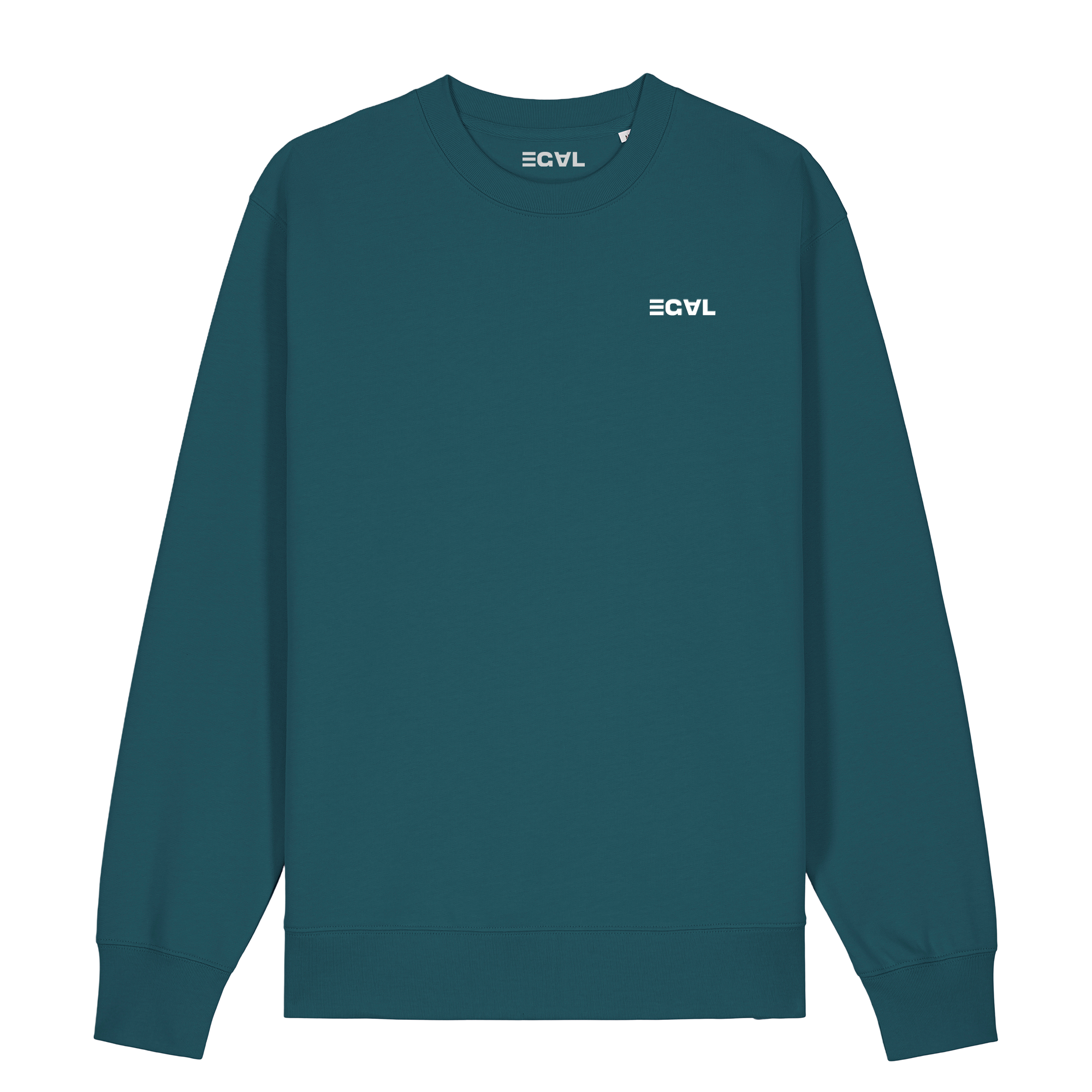 Sweat-shirt ESSENTIELS