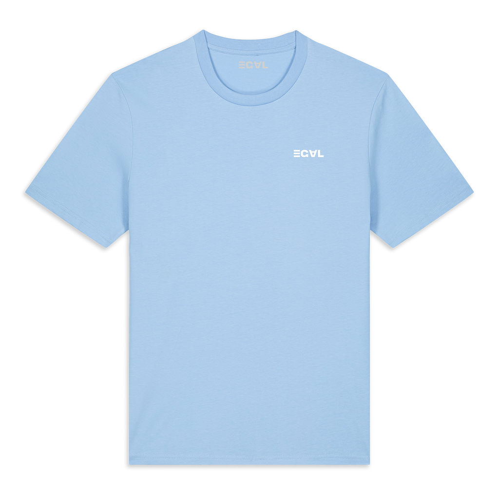 T-Shirt ESSENTIELS