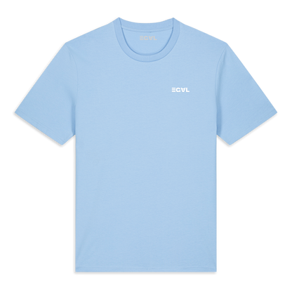 T-Shirt ESSENTIELS