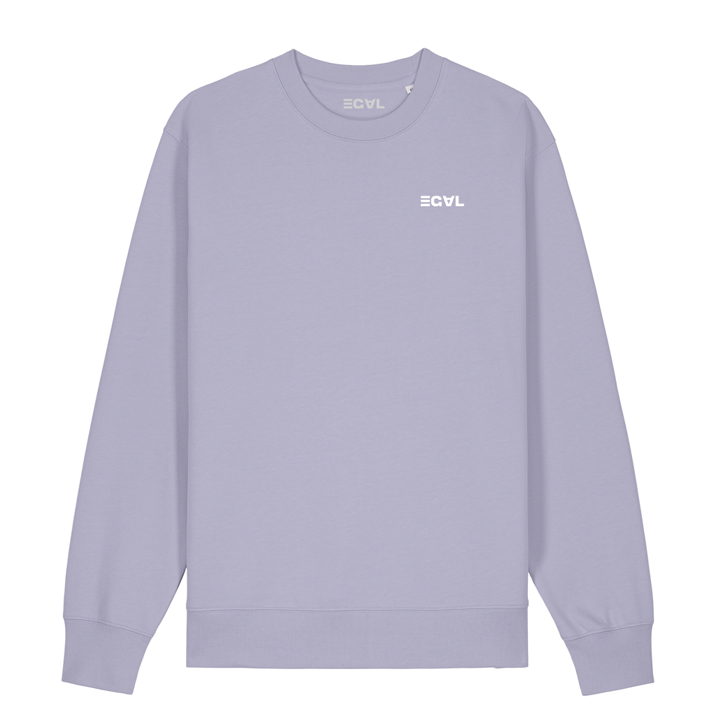 Sweat-shirt ESSENTIELS