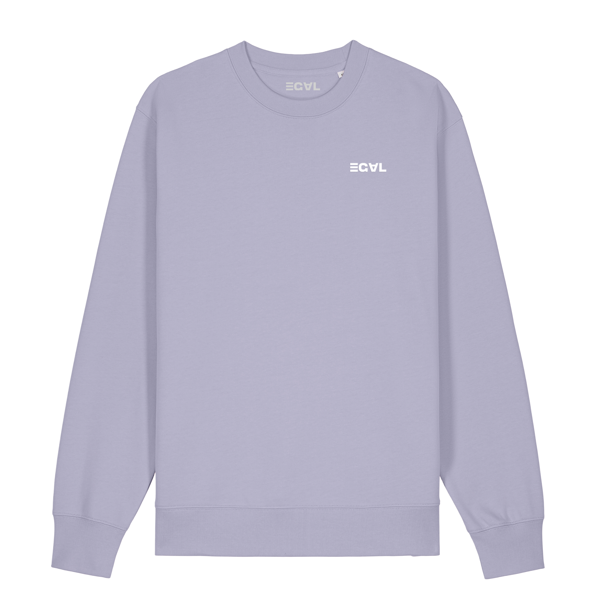 Sweat-shirt ESSENTIELS
