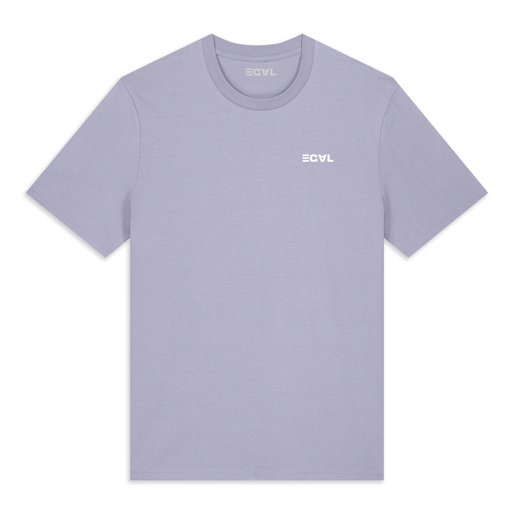 T-Shirt ESSENTIELS
