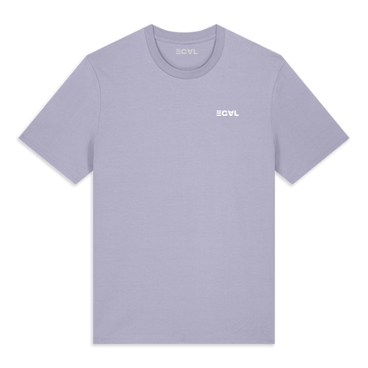 T-Shirt ESSENTIELS