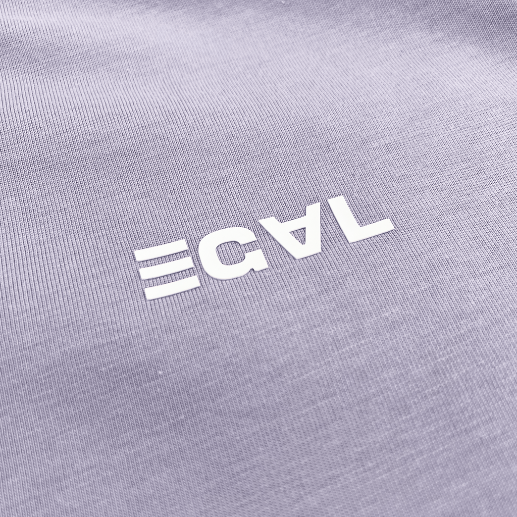 T-Shirt ESSENTIELS