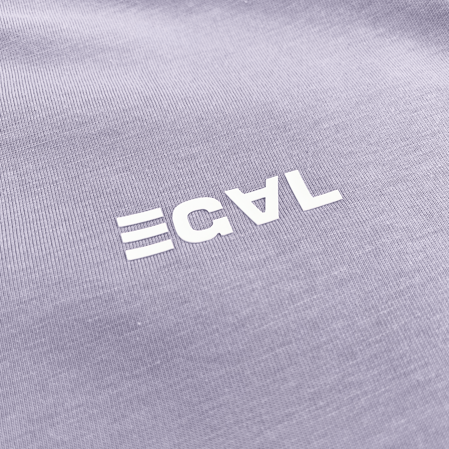 T-Shirt ESSENTIELS