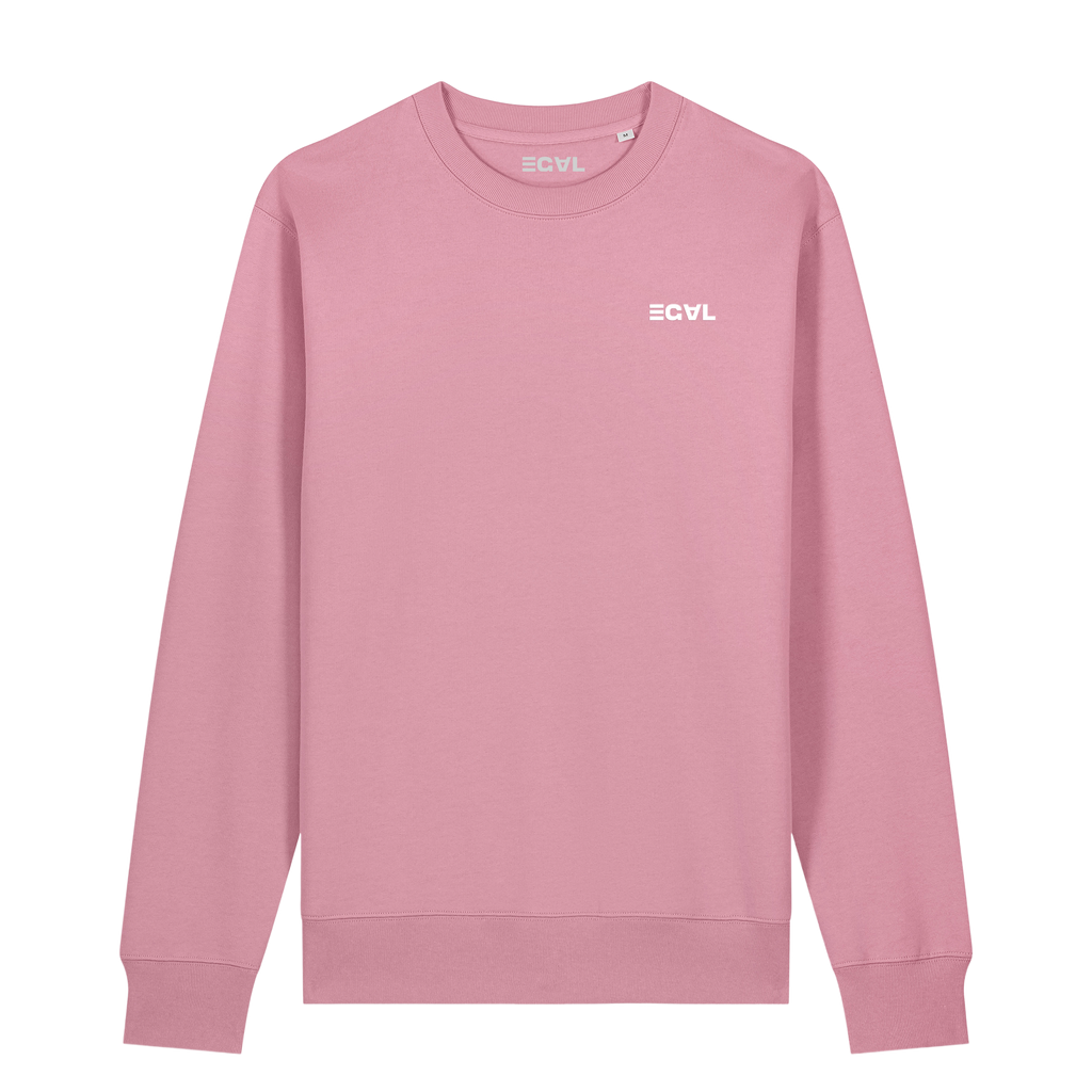 Sweat-shirt ESSENTIELS