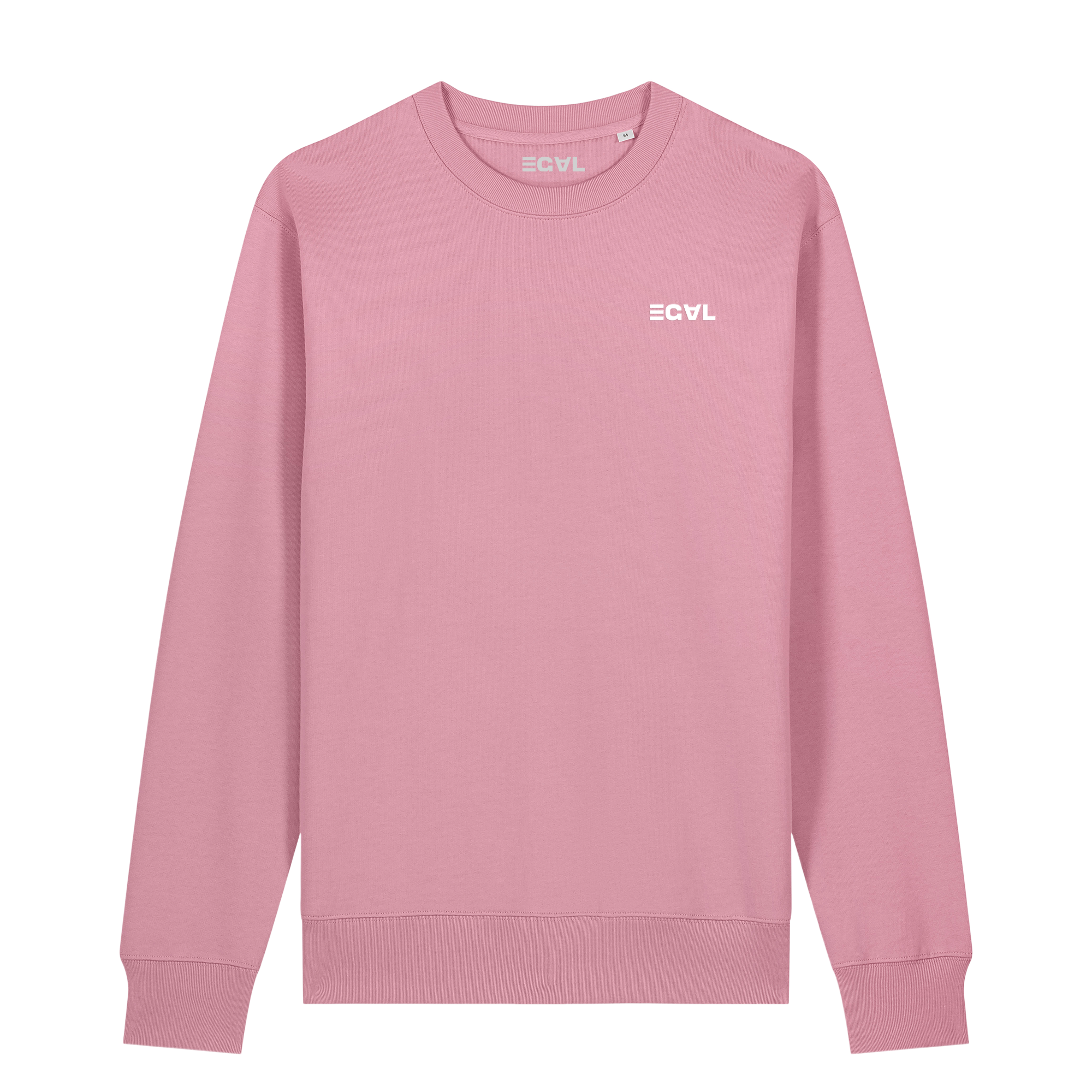 Sweat-shirt ESSENTIELS
