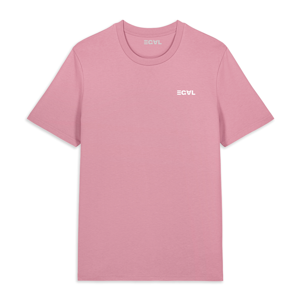 T-Shirt ESSENTIELS