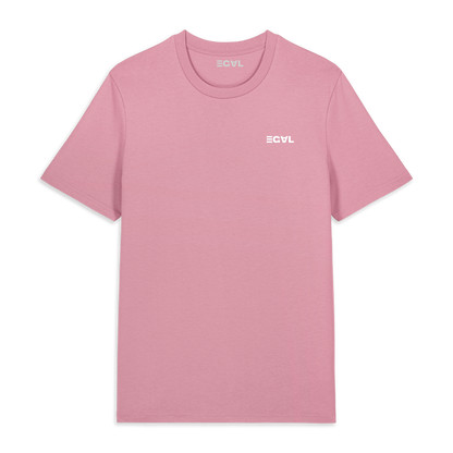T-Shirt ESSENTIELS