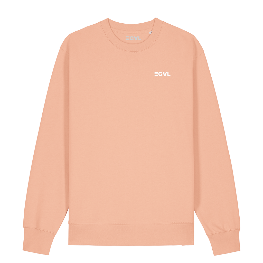 Sweat-shirt ESSENTIELS