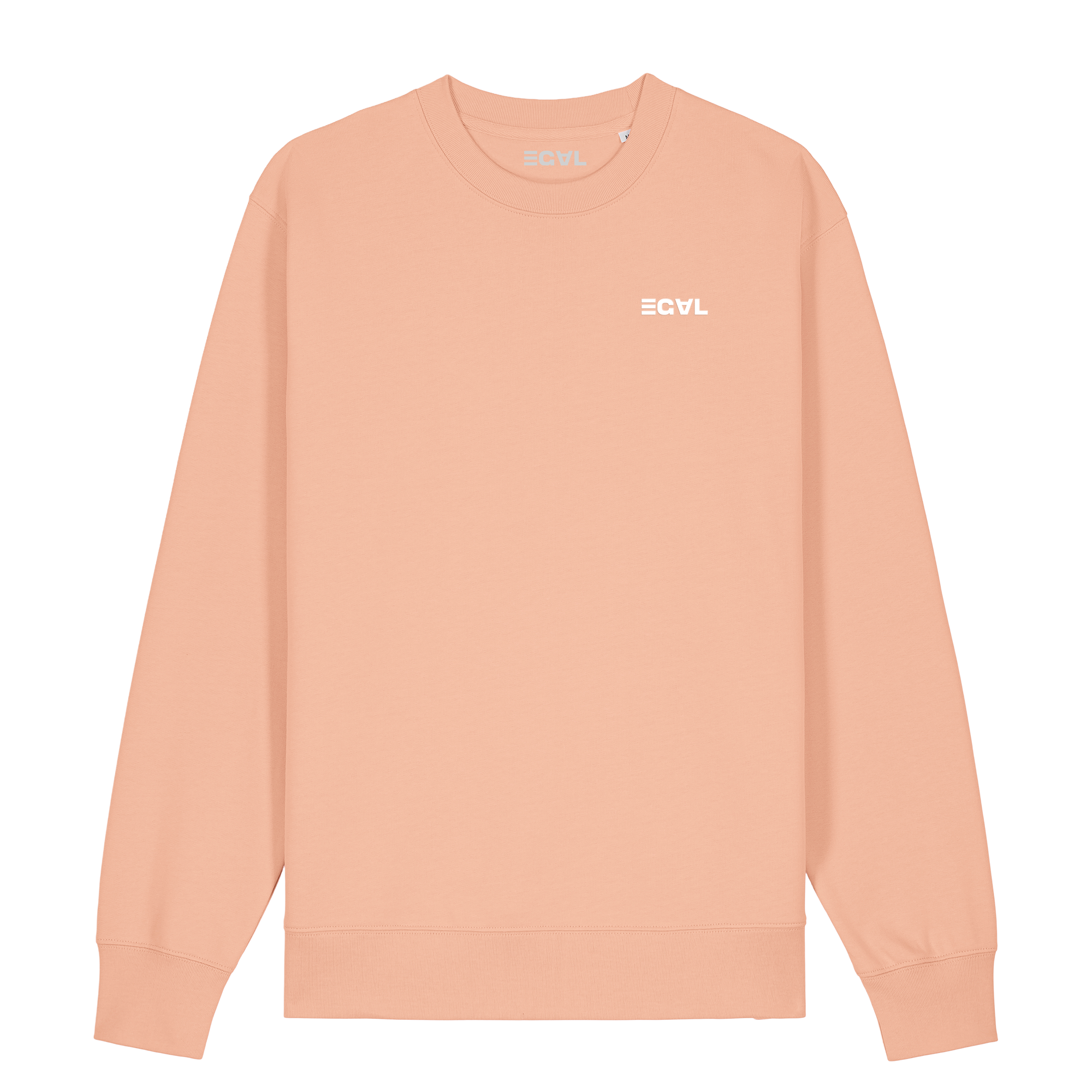 Sweat-shirt ESSENTIELS