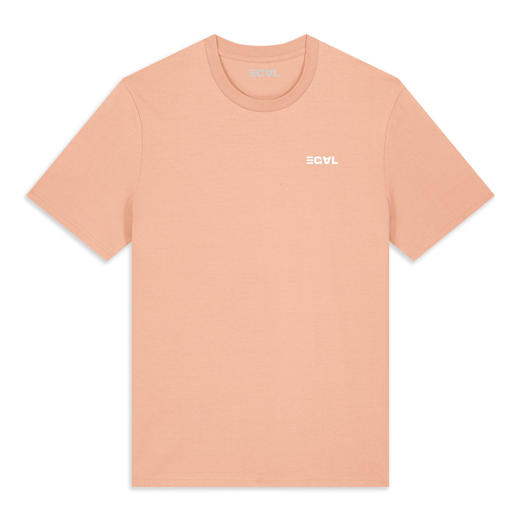 T-Shirt ESSENTIELS